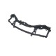 FORD FOCUS- SD/HB- 08/11; ÖN PANEL KOMPLE PLASTİK 1.6TDCI (TYG) - Yedek Parça | Parça Dükkanda