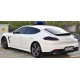PORSCHE PANAMERA- 14/15; ARAÇ BİLGİLERİ VE RESİMLERİ - Yedek Parça | Parça Dükkanda