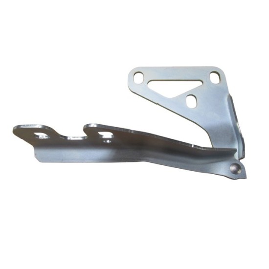 OPEL ASTRA- H- SD/HB- 04/14; KAPUT MENTEŞESİ SOL