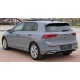 VOLKSWAGEN GOLF- 8- 21/25; ARAÇ BİLGİLERİ VE RESİMLERİ - Yedek Parça | Parça Dükkanda