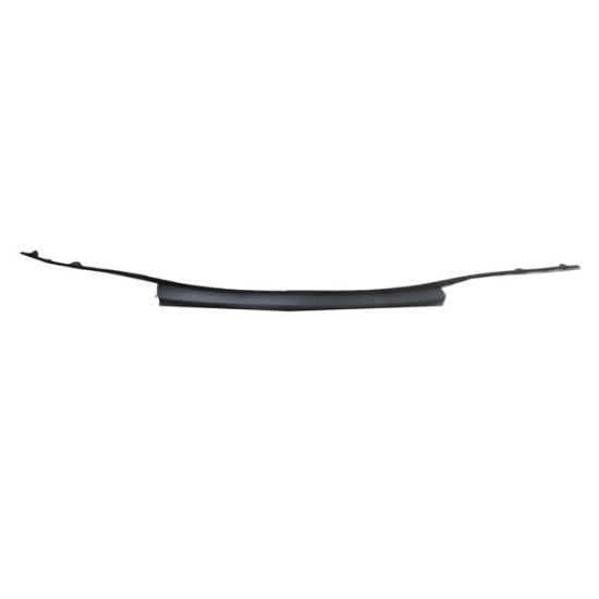 HYUNDAI ELANTRA- 16/18; KARLIK (ÖN TAMPON ALTI)(SPOILER) (TW) - Yedek Parça | Parça Dükkanda