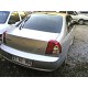 KIA SHUMA- II- 00/03; ARAÇ BİLGİLERİ VE RESİMLERİ - Yedek Parça | Parça Dükkanda