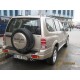 SUZUKI GRAND VITARA- 02/06; ARAÇ BİLGİLERİ VE RESİMLERİ - Yedek Parça | Parça Dükkanda