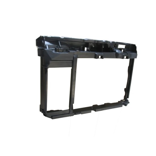 CITROEN C3- 10/16; ÖN PANEL PLASTİK 1.6 16V HDI (DİZEL) - Yedek Parça | Parça Dükkanda