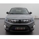 SUZUKI VITARA- 16/21; ARAÇ BİLGİLERİ VE RESİMLERİ - Yedek Parça | Parça Dükkanda