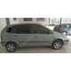 RENAULT SCENIC- 1- 96/99; ARAÇ BİLGİLERİ VE RESİMLERİ - Yedek Parça | Parça Dükkanda