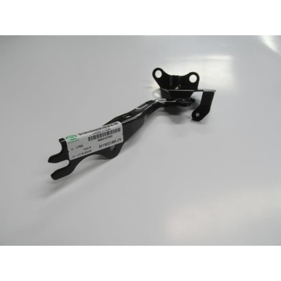 MAZDA 3- SD/HB- 03/06; KAPUT MENTEŞESİ SAĞ (TW) - Yedek Parça | Parça Dükkanda