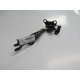 MAZDA 3- SD/HB- 03/06; KAPUT MENTEŞESİ SAĞ (TW) - Yedek Parça | Parça Dükkanda