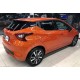 NISSAN MICRA- K14- 19/22; ARAÇ BİLGİLERİ VE RESİMLERİ - Yedek Parça | Parça Dükkanda