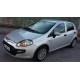 FIAT PUNTO- EVO- 10/16; ARAÇ BİLGİLERİ VE RESİMLERİ - Yedek Parça | Parça Dükkanda