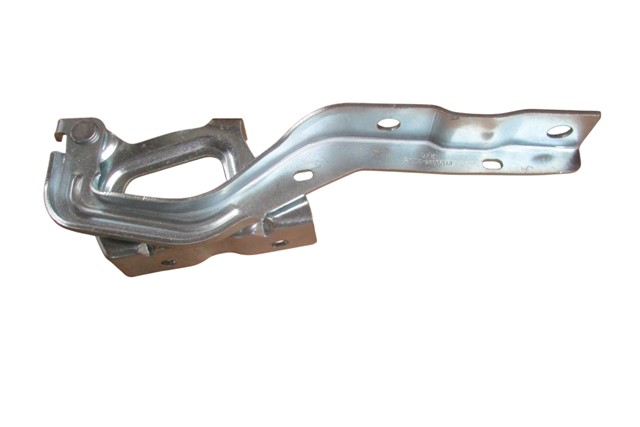 BYD ATTO 3- EV- 24/25; KAPUT MENTEŞESİ SOL (TW)