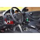 OPEL TIGRA- 03/07; VITES KONSOL ÇERÇEVESI SET 2 PARÇA (BUMERANG)