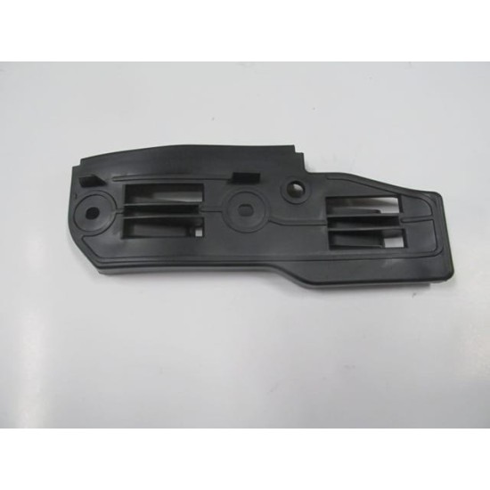 VOLKSWAGEN PASSAT- B5- 01/05; ÖN TAMPON BAĞLANTI BRAKETİ SOL PLASTİK - Yedek Parça | Parça Dükkanda