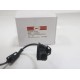 MAZDA 6- SD- 03/06; ABS SENSÖRÜ ARKA SAĞ 2 FİŞLİ (SH)
