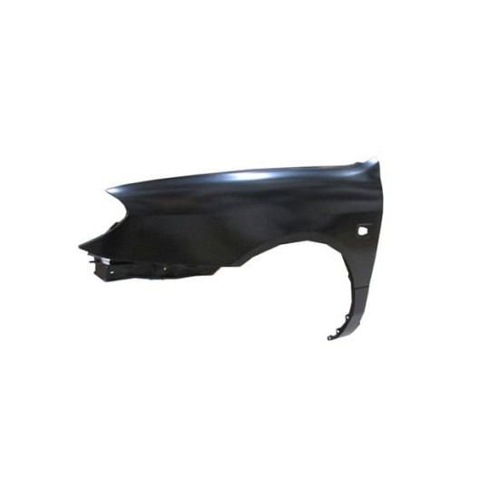 NISSAN PRIMERA- P11- 00/02; ÖN ÇAMURLUK DELİKLİ SOL (TYG)