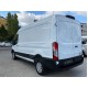 FORD TRANSIT- V363- 19/25; ARAÇ BİLGİLERİ VE RESİMLERİ - Yedek Parça | Parça Dükkanda