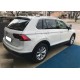 VOLKSWAGEN TIGUAN- 16/20; ARAÇ BİLGİLERİ VE RESİMLERİ - Yedek Parça | Parça Dükkanda