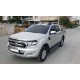FORD RANGER- PICK UP- 16/18; ARAÇ BİLGİLERİ VE RESİMLERİ - Yedek Parça | Parça Dükkanda