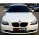 BMW 5 SERI- E60- 04/10; ARAÇ BİLGİLERİ VE RESİMLERİ - Yedek Parça | Parça Dükkanda