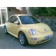VOLKSWAGEN BEETLE- 98/06; ARAÇ BİLGİLERİ VE RESİMLERİ (TOSBAĞA) - Yedek Parça | Parça Dükkanda