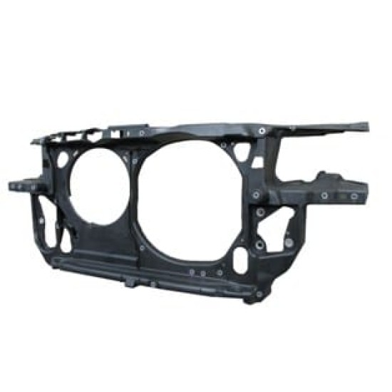 VOLKSWAGEN PASSAT- B5- 01/05; ÖN PANEL KOMPLE 1.6/1.8/1.8T/1.9 KLİMALI/DİZEL (PLASTİK/FİBER) (TW) - Yedek Parça | Parça Dükkanda