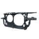 VOLKSWAGEN PASSAT- B5- 01/05; ÖN PANEL KOMPLE 1.6/1.8/1.8T/1.9 KLİMALI/DİZEL (PLASTİK/FİBER) (TW) - Yedek Parça | Parça Dükkanda