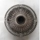 AUDI A4- 95/99; FAN TERMİĞİ 2.4 TDI (NUK) - Yedek Parça | Parça Dükkanda