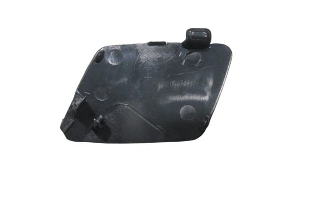 BMW 3 SERI- E90- 09/11; ÖN TAMPON ÇEKİ DEMİRİ KAPAĞI ASTARLI (M-TECH/LCI)