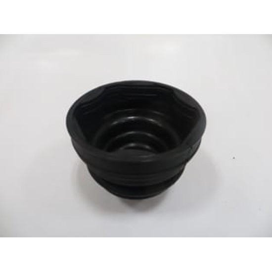 NISSAN QASHQAI- J10- 07/13; İÇ AKS KÖRÜĞÜ 2.0CC DİZEL (YAĞ VE KELEPÇELİ)