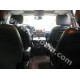 CADILLAC ESCALADE- 07/14; ARAÇ BİLGİLERİ VE RESİMLERİ - Yedek Parça | Parça Dükkanda