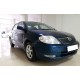 TOYOTA COROLLA- ZZE121- 02/06; ARAÇ BİLGİLERİ VE RESİMLERİ - Yedek Parça | Parça Dükkanda
