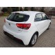 KIA RIO- HB- 17/20; ARAÇ BİLGİLERİ VE RESİMLERİ - Yedek Parça | Parça Dükkanda