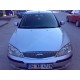 FORD MONDEO- 05/07; ARAÇ BİLGİLERİ VE RESİMLERİ - Yedek Parça | Parça Dükkanda