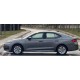 SKODA OCTAVIA- 24/26; ARAÇ BİLGİLERİ VE RESİMLERİ - Yedek Parça | Parça Dükkanda