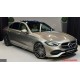 MERCEDES C CLASS- W206- 21/24; ARAÇ BİLGİLERİ VE RESİMLERİ (C180/C200/C200D/C220D) - Yedek Parça | Parça Dükkanda