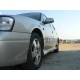 SUBARU LEGACY- 00/03; ARAÇ BİLGİLERİ VE RESİMLERİ - Yedek Parça | Parça Dükkanda