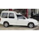SEAT INCA- 97/03; ARAÇ BİLGİLERİ VE RESİMLERİ - Yedek Parça | Parça Dükkanda