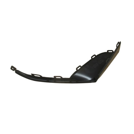 BYD DOLPHIN- 24/25; ARKA TAMPON PANJURU ÇITASI SAĞ (TW) - Yedek Parça | Parça Dükkanda