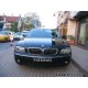 BMW 7 SERI- E66- 05/09; ARAÇ BİLGİLERİ VE RESİMLERİ - Yedek Parça | Parça Dükkanda