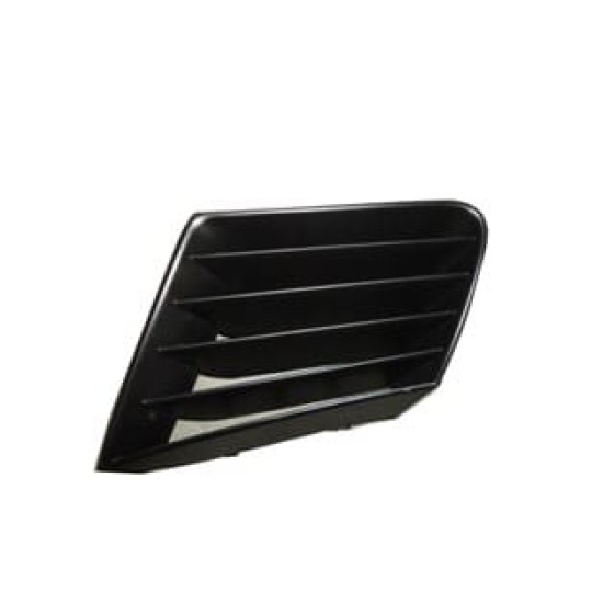 SEAT CORDOBA- 02/09; ÖN PANJUR SOL SİYAH (TYG) - Yedek Parça | Parça Dükkanda