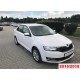 SKODA RAPID- 13/18; ARAÇ BİLGİLERİ VE RESİMLERİ - Yedek Parça | Parça Dükkanda