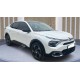 CITROEN C4X- 22/24; ARAÇ BİLGİLERİ VE RESİMLERİ - Yedek Parça | Parça Dükkanda