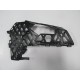 VOLKSWAGEN PASSAT-VARIANT- B8- 23/24; ÖN TAMPON BAĞLANTI BRAKETİ SAĞ PLASTİK (TW) - Yedek Parça | Parça Dükkanda