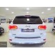 JEEP CHEROKEE- GRAND- 13/18; ARAÇ BİLGİLERİ VE RESİMLERİ - Yedek Parça | Parça Dükkanda