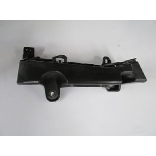 PEUGEOT 301- 17/21; STOP LAMBASI ALT BAĞLANTI BRAKETİ SOL (PLASTİK) - Yedek Parça | Parça Dükkanda