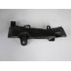 PEUGEOT 301- 17/21; STOP LAMBASI ALT BAĞLANTI BRAKETİ SOL (PLASTİK) - Yedek Parça | Parça Dükkanda