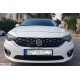 FIAT EGEA- SD/HB/SW- 15/20; ARAÇ BİLGİLERİ VE RESİMLERİ - Yedek Parça | Parça Dükkanda