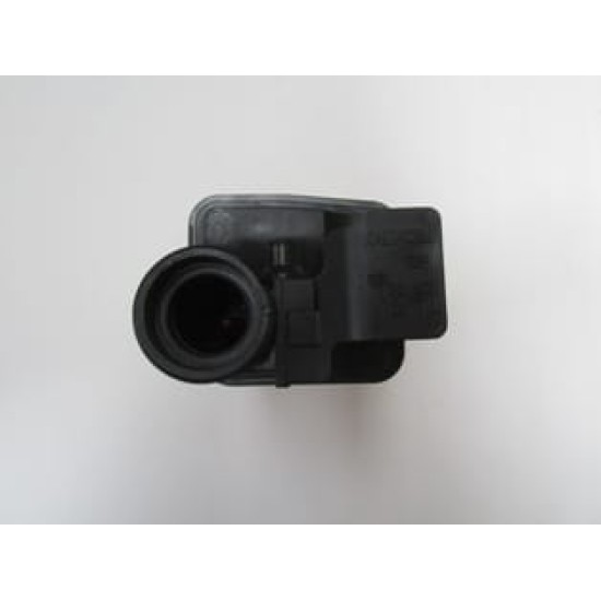 BMW 3 SERI- E46- SD- 98/05; RADYATÖR YEDEK SU DEPOSU KAPAKSIZ 3.0 D (BFN) - Yedek Parça | Parça Dükkanda