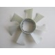 NISSAN SKYSTAR- PICK UP- ND22- 03/12; FAN KANADI - Yedek Parça | Parça Dükkanda