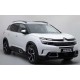 CITROEN C5 AIRCROSS- 19/22; ARAÇ BİLGİLERİ VE RESİMLERİ - Yedek Parça | Parça Dükkanda